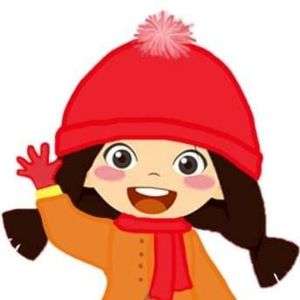 Meet your Posher, Gloria